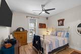 2935 Banks Mill Road - Photo 50