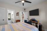 2935 Banks Mill Road - Photo 51