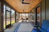 2935 Banks Mill Road - Photo 52