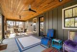 2935 Banks Mill Road - Photo 53