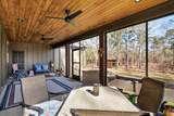 2935 Banks Mill Road - Photo 55