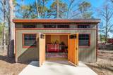 2935 Banks Mill Road - Photo 56