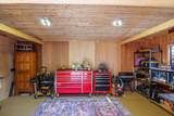 2935 Banks Mill Road - Photo 57