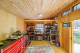 2935 Banks Mill Road - Photo 58