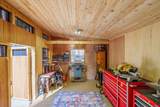 2935 Banks Mill Road - Photo 59
