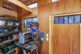 2935 Banks Mill Road - Photo 60