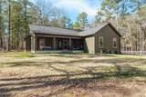 2935 Banks Mill Road - Photo 61