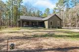 2935 Banks Mill Road - Photo 62
