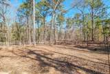 2935 Banks Mill Road - Photo 63