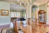 209 Grassy Creek Lane - Photo 12