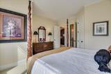 209 Grassy Creek Lane - Photo 47