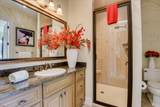 209 Grassy Creek Lane - Photo 48