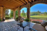 209 Grassy Creek Lane - Photo 52