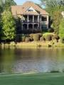 209 Grassy Creek Lane - Photo 53