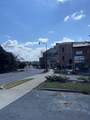 220 Georgia Avenue - Photo 5