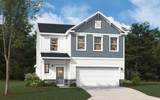 4139 Whitehouse Street - Photo 2