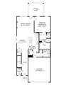 4139 Whitehouse Street - Photo 3