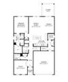 4141 Whitehouse Street - Photo 4