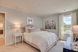 4141 Whitehouse Street - Photo 46