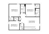 4141 Whitehouse Street - Photo 5