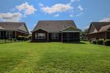 144 Fitzsimmons Drive - Photo 36