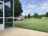 144 Fitzsimmons Drive - Photo 38