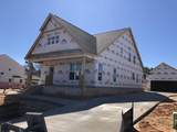 367 Pascalis Place - Photo 34