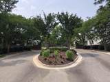 367 Pascalis Place - Photo 35