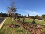 367 Pascalis Place - Photo 36