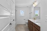 367 Pascalis Place - Photo 37