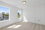 367 Pascalis Place - Photo 38