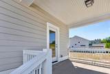 367 Pascalis Place - Photo 39