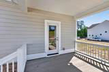 367 Pascalis Place - Photo 40