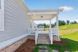 367 Pascalis Place - Photo 41