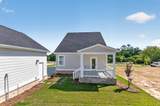 367 Pascalis Place - Photo 42