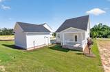 367 Pascalis Place - Photo 43