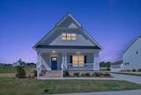 367 Pascalis Place - Photo 44