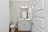 371 Pascalis Place - Photo 15