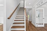 371 Pascalis Place - Photo 16