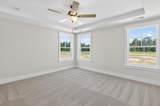 371 Pascalis Place - Photo 17