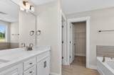 371 Pascalis Place - Photo 19