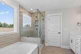 371 Pascalis Place - Photo 20