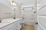 371 Pascalis Place - Photo 24
