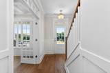 371 Pascalis Place - Photo 3
