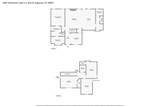 4091 Shimmer Lake Lane - Photo 36