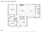 4091 Shimmer Lake Lane - Photo 37