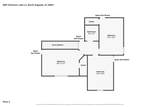 4091 Shimmer Lake Lane - Photo 38
