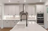 252 Devereux Drive - Photo 10
