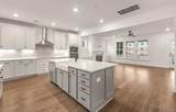 252 Devereux Drive - Photo 11