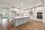 252 Devereux Drive - Photo 13